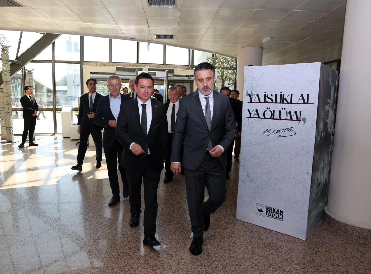 osmangazi-ve-buyuksehir-den-bursa-icin-ortak-akil-bulusmasi