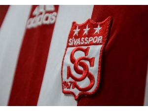 Sivasspor’dan Mehmetçik’e Destek