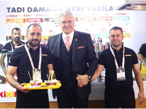 Markalaşamayan Yok Oluyor