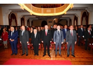 Mustafa Cengiz: "Öyle Cevap Veririz Ki Altından Kalkamazlar!"