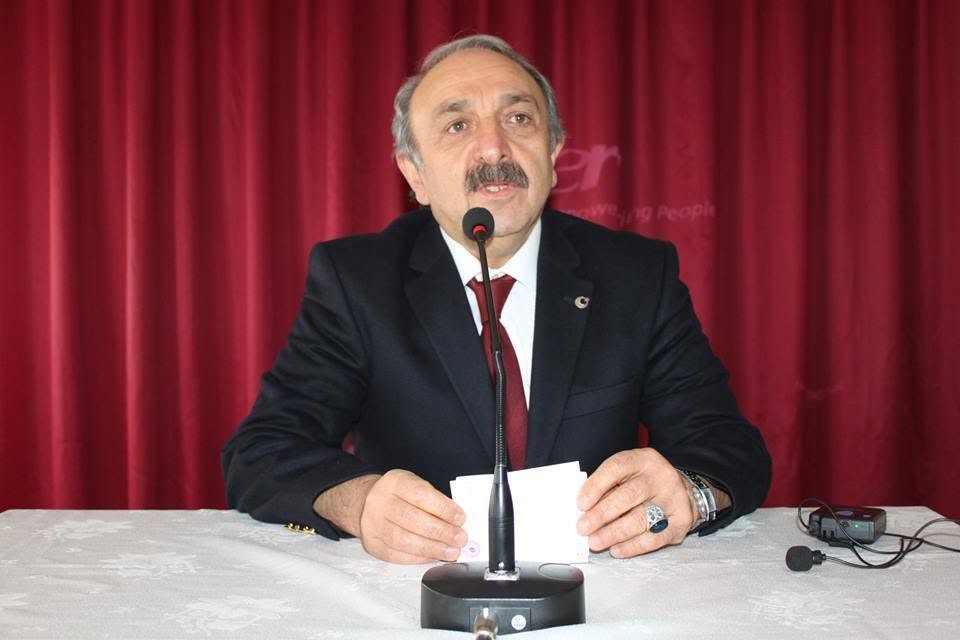 er-vak-baskani-guzel-erzurum-savunma-sanayii-ekosistemine-daha-guclu-sekilde-dahil-edilmeli