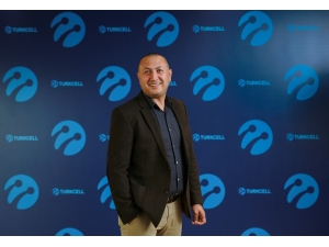 Turkcell’den İkinci El Telefon Alış Ve Satış Hizmeti