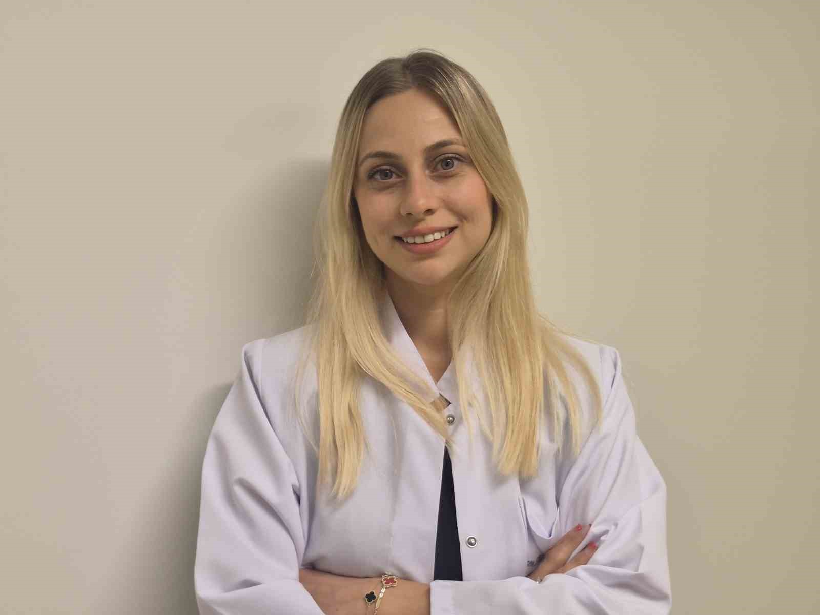uzmanindan-okula-uyum-surecinde-ebeveynlere-kritik-uyarilar