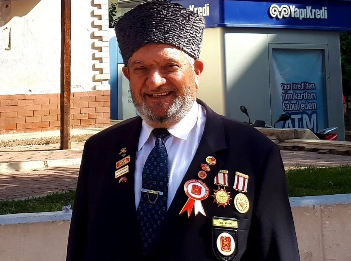 kibris-gazisi-edip-sahin-erzurum-da-agirlandi