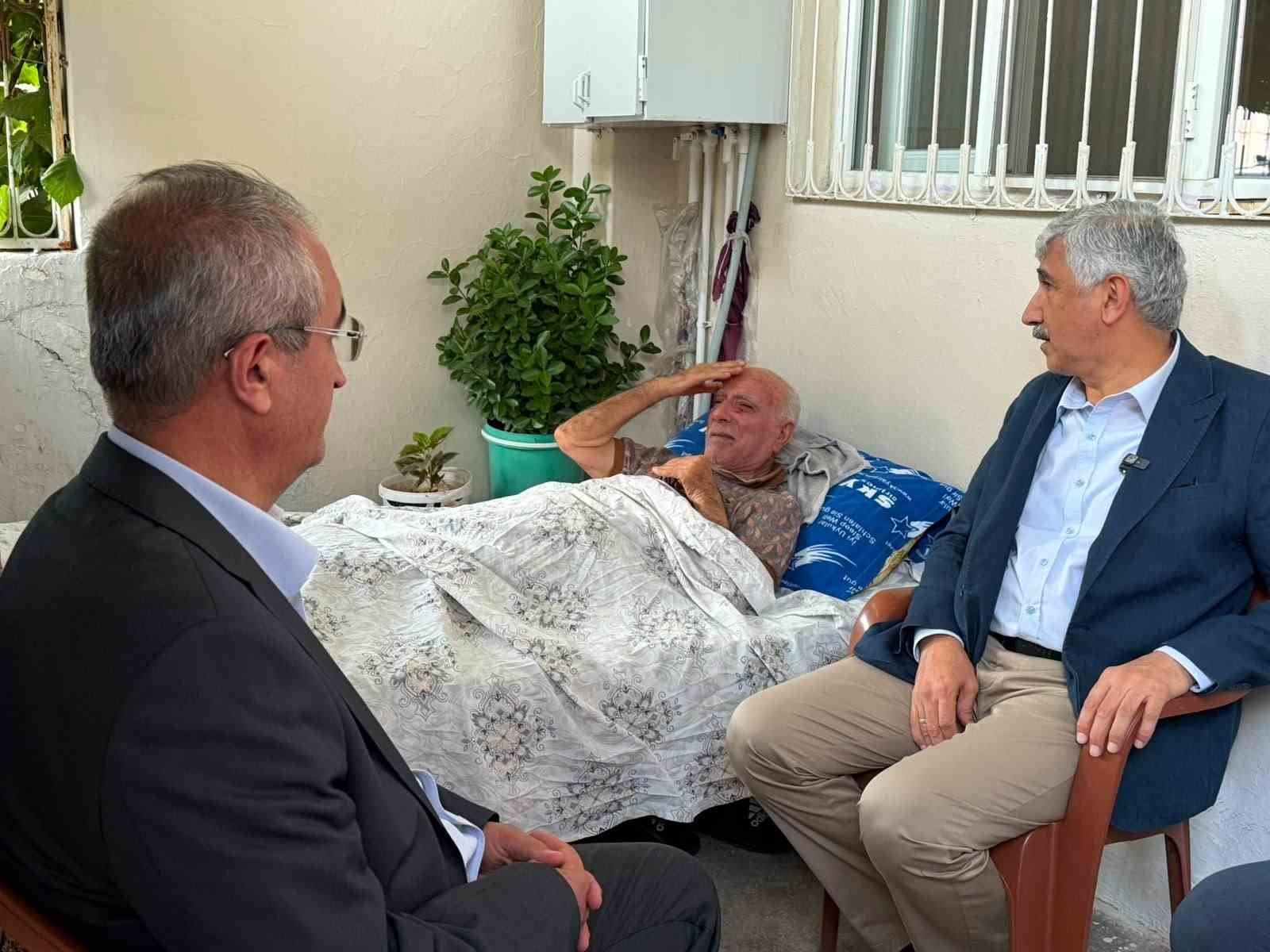 baskan-hallac-tan-babalar-gunu-nde-gonullere-dokunan-ziyaretler