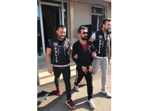 Narkotik Timleri Zehir Tacirlerine Göz Açtırmıyor