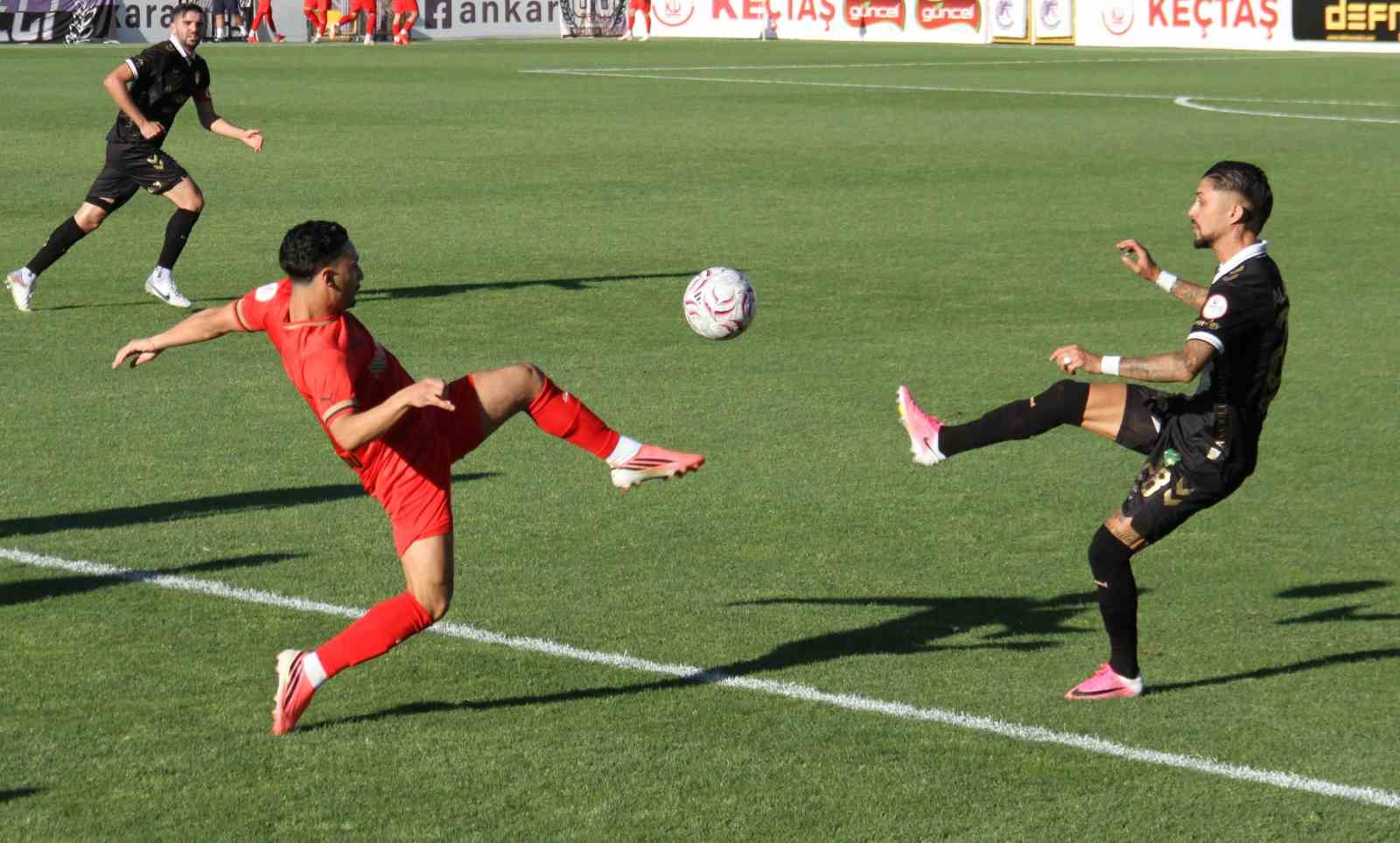 trendyol-1-lig-igdir-fk-4-manisa-fk-2