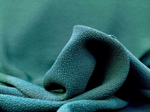 Egeli Tekstilciler, Teknik Tekstil Urge Projesinde Kümelenecek