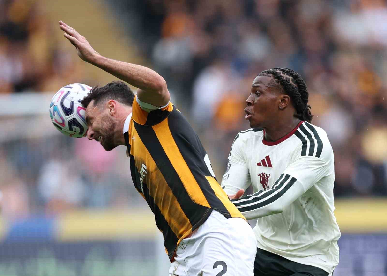 hull-city-premier-lig-e-galibiyetle-dondu
