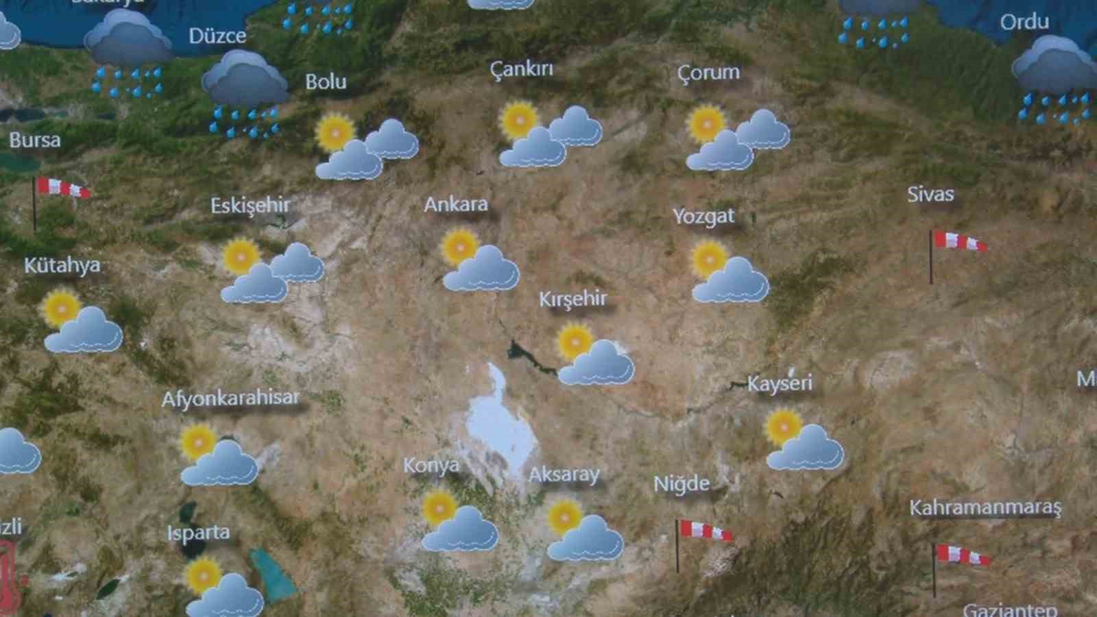 hava-tahmin-uzmani-dere-3-buyuksehrimizde-hava-sicakliklari-mevsim-normalinin-altinda-seyredecek