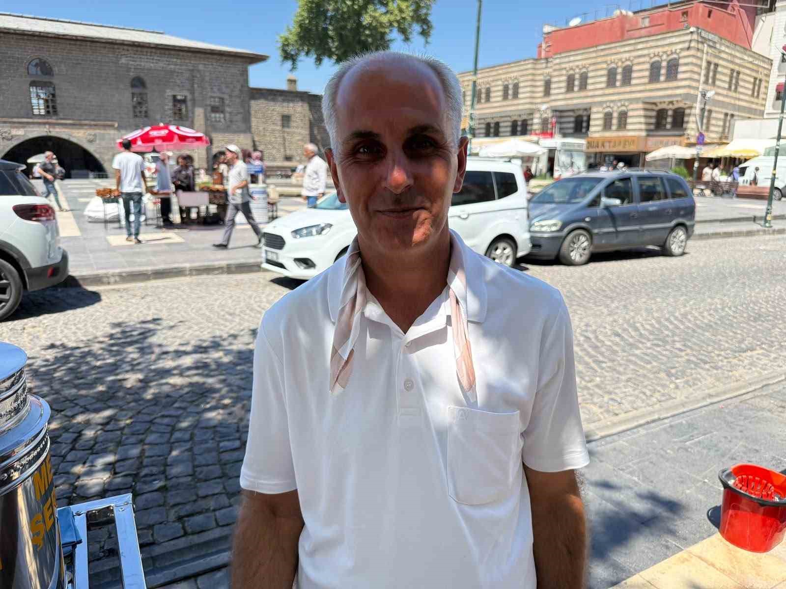 32-yildir-yaz-aylari-gecim-kaynagi-oluyor