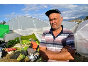 Arazi Tartışması Nedeniyle Başlayan Kavga Kanlı Bitti: 1 Ölü, 4 Yaralı