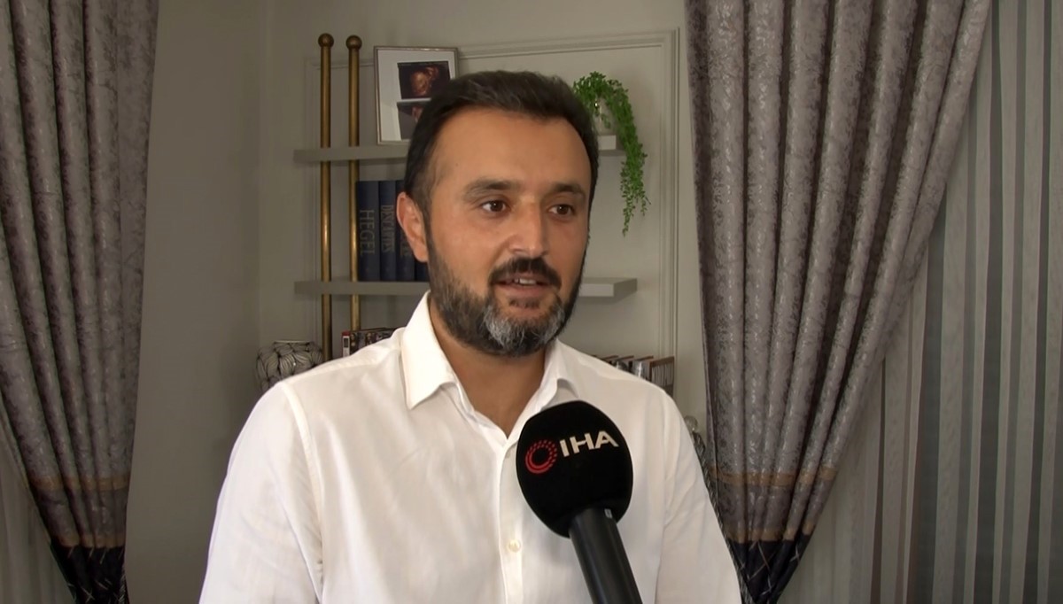 maas-baglanan-15-temmuz-gazisi-sehit-olmaya-ciktik-hicbir-beklentimiz-yoktu