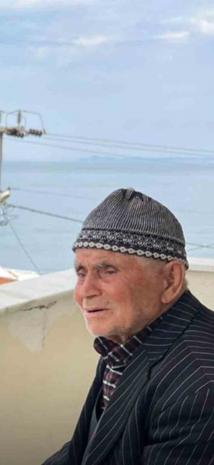 giresun-da-96-yasindaki-yasli-adamdan-5-gundur-haber-alinamiyor