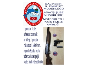 Yunuslar Göz Açtırmıyor