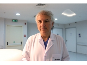 Koroner Bypass Cerrahisinde Endoskopik Yöntem Kısa Sürede İyileştiriyor