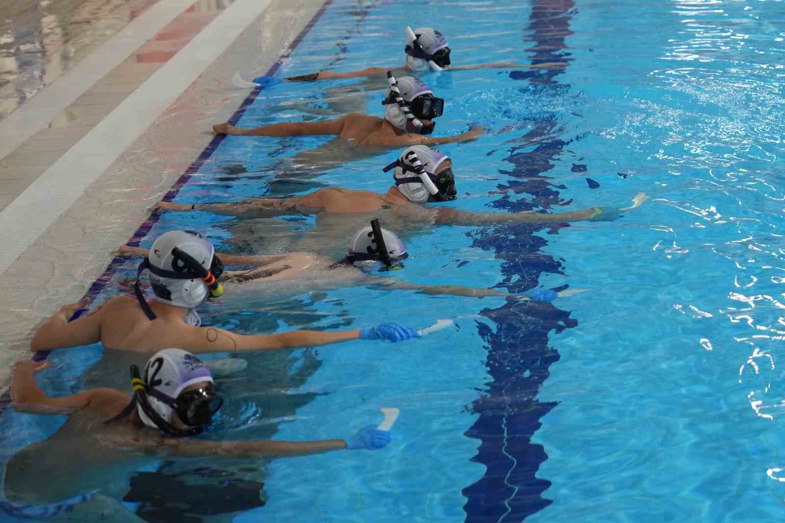 sualti-hokeyinde-federasyon-kupasi-nin-sahibi-deniz-yildizlari-spor-kulubu-oldu