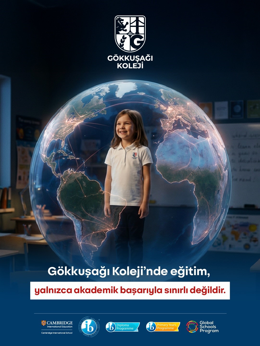 gokkusagi-okullari-all-rounder-school-odulu-ne-aday-gosterildi