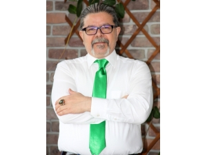 Kalıcı Dövme Ve Piercinglerde Hepatit Riski