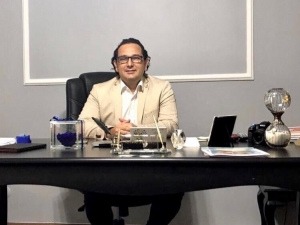 Ciltteki Yaşlanmaya Dikkat