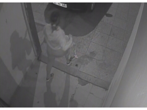 Eskort Sitesinden Bulduğu 5 Kadını Gasp Etti