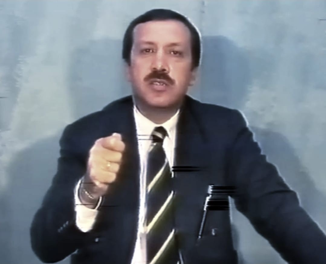 cumhurbaskani-erdogan-in-32-yil-onceki-konusmasi-gun-yuzune-cikti