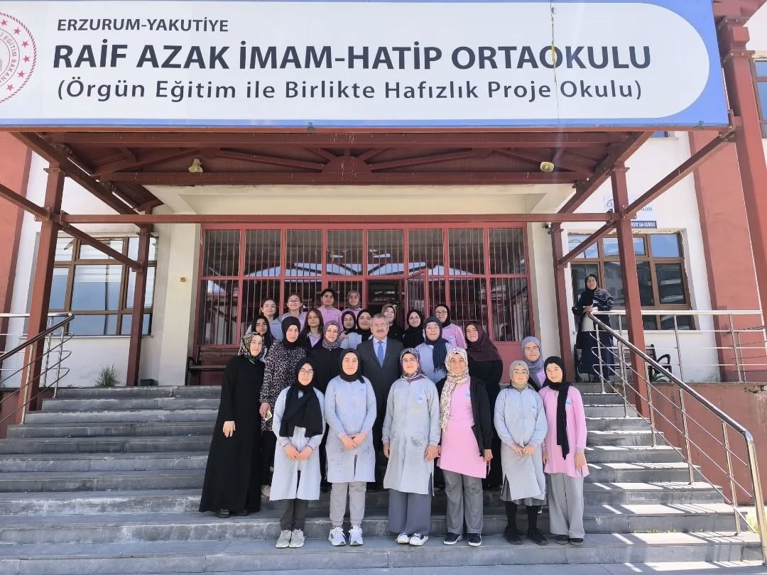 orgun-egitimle-birlikte-hafizlik-egitimi