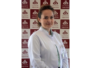 30 Saniyede Cilde Bulaşan Mikroorganizmalardan Kurtulun