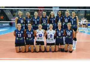 Aydın’ın Sultanları, Beylikdüzü’nü Ağırlayacak