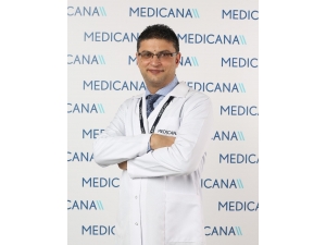 Çekici Yüzün Sırrı, Fransız Yüz Askısı Ve Çene Dolgusu