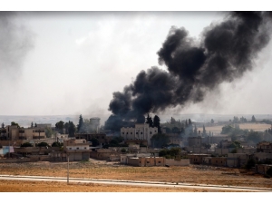 Deik’ten 146 İş Konseyinin Karşı Kanat Kuruluşlarına Barış Pınarı Mektubu