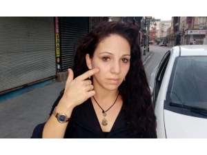 İha Muhabirini Darp Edip Telefonunu Gasp Eden Zanlılar Gözaltına Alındı