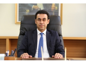 Lise Okurken Üniversiteli Olacaklar