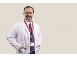 Karaciğer Tümörlerine Girişimsel İşlemlerle Nokta Atışı