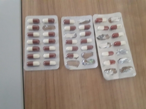 Suçluların Korkulu Rüyası ‘Yunus Ekipleri’