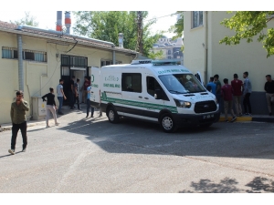 Gaziantep’te Feci Kaza: 3 Ölü