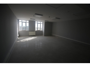 Üniversitelilerin Eğitimine Yön Verecek Merkez Tamamlanıyor