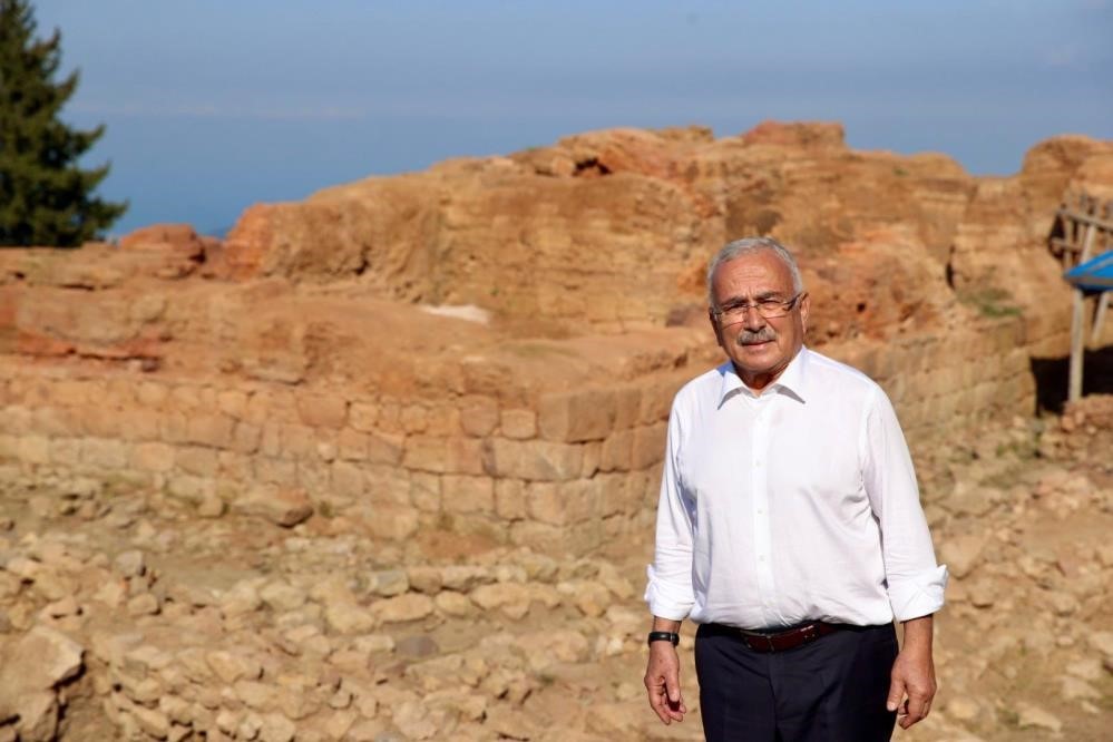 antik-kurul-kalesi-icin-unesco-hedefi