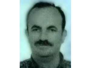 Samsun’da Bir Kişi Evinde Ölü Bulundu