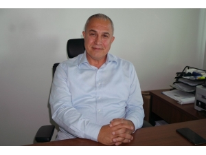 Sağlık Turizminin Dünyadaki Ekonomik Büyüklüğü 200 Milyar Doları Geçti