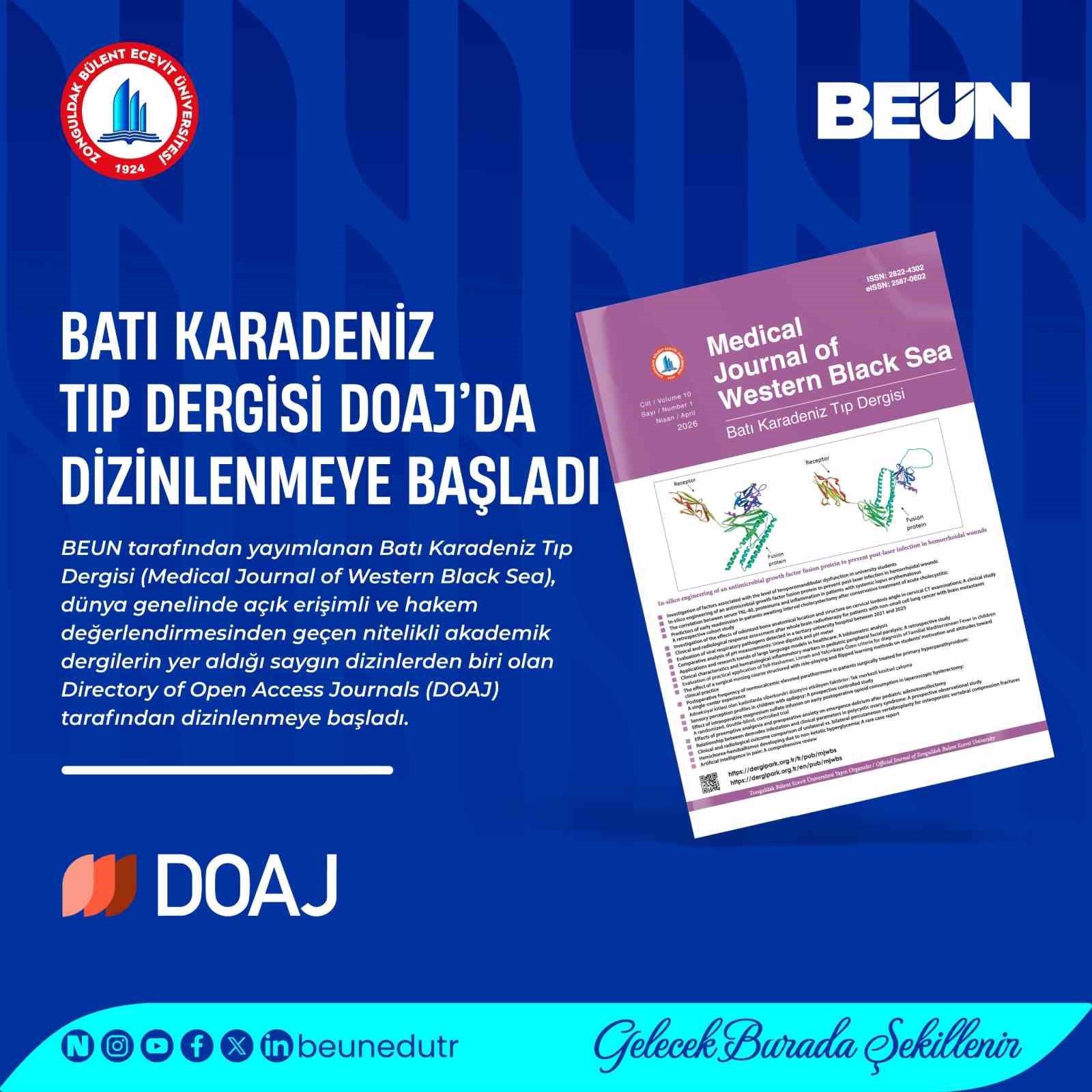 bati-karadeniz-tip-dergisi-doaj-da-dizinlenmeye-basladi