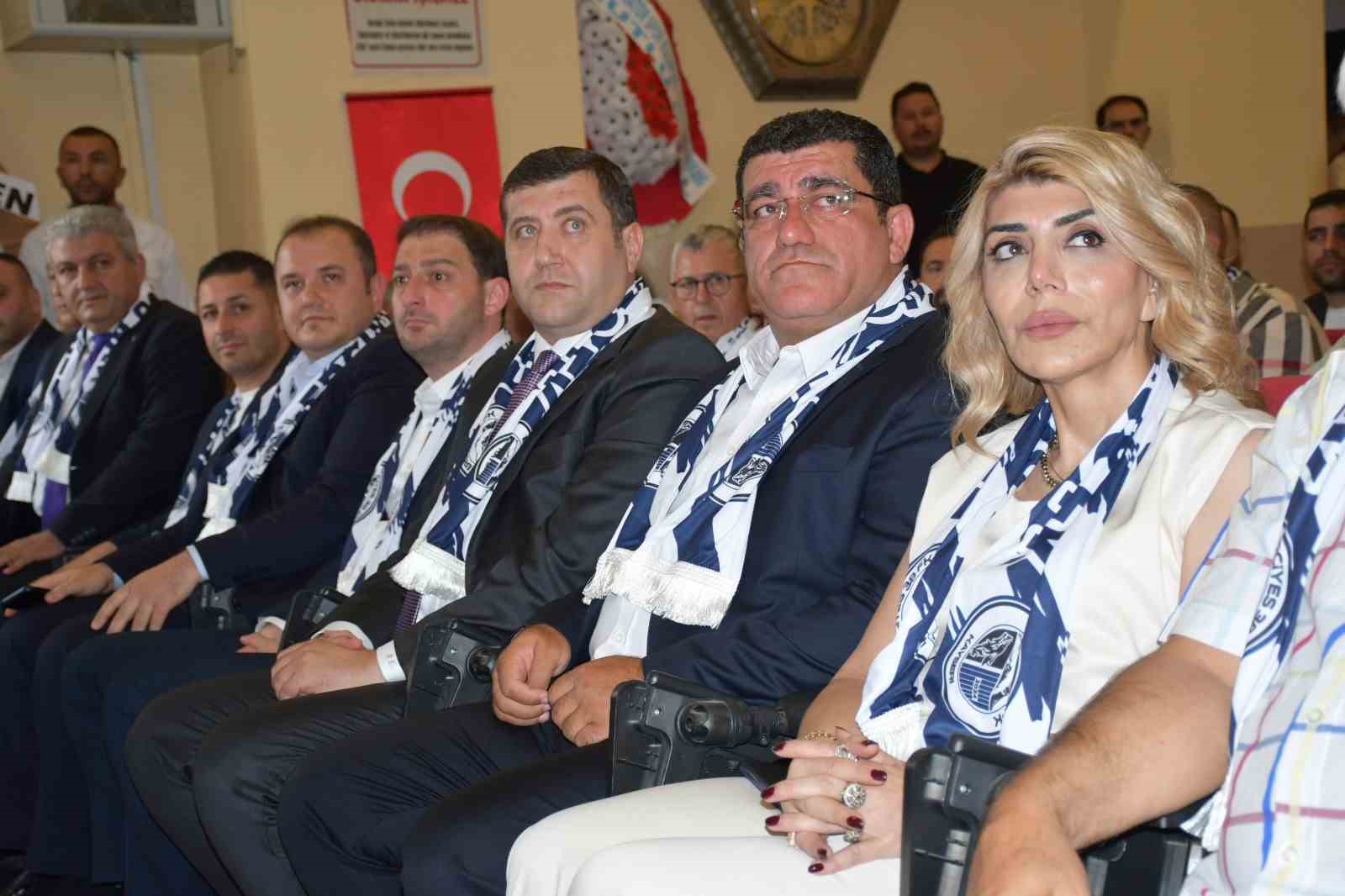 erciyes-38-fsk-yeni-baskani-latif-ersoy-oldu