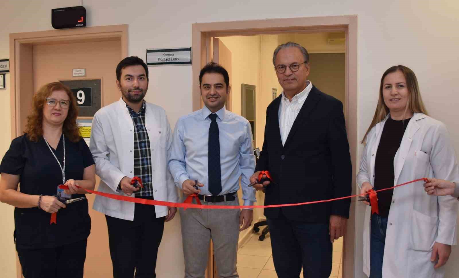 esogu-kontakt-lens-poliklinigi-yenilenen-altyapisiyla-kisiye-ozel-gorme-rehabilitasyonu-sunuyor