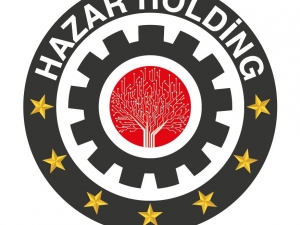 Hazar Holding’den Bursa’ya Yatırım