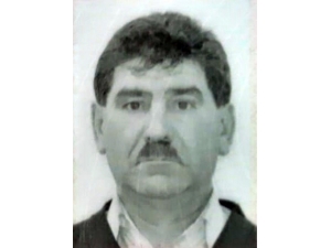 Otel Balkonundan Düşen Rus Turist Öldü