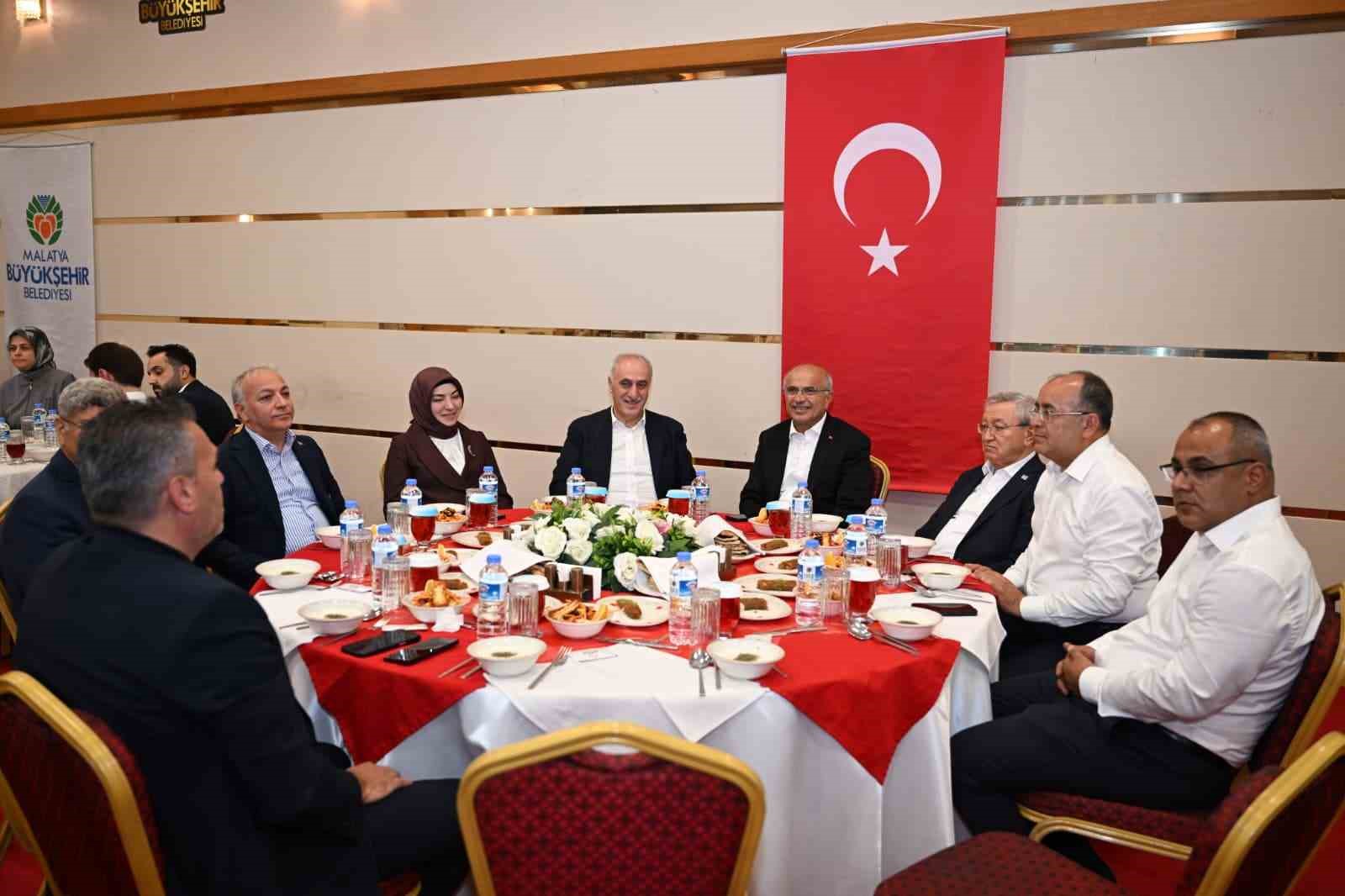 malatya-cop31-surecine-onemli-bir-ev-sahipligi-yapti