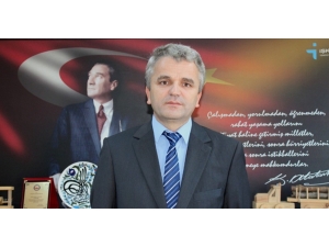 Sinop’ta 2 Bin 658 Kişi İşe Yerleştirildi