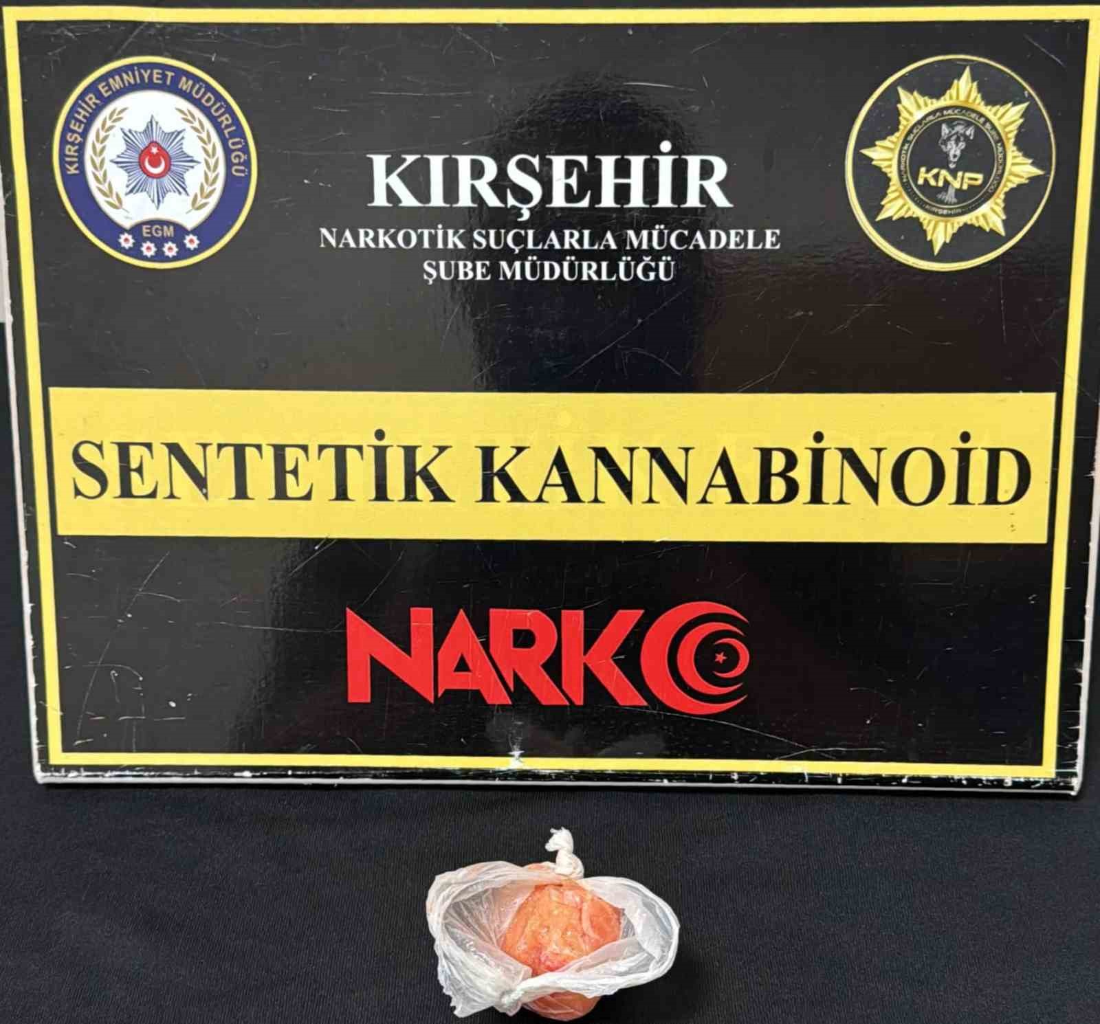 kirsehir-de-uyusturucu-operasyonunda-2-supheli-tutuklandi