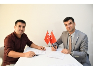 Muğla’da Mesleki Eğitimi Geliştirme-inovasyon Eğitimi Projesi