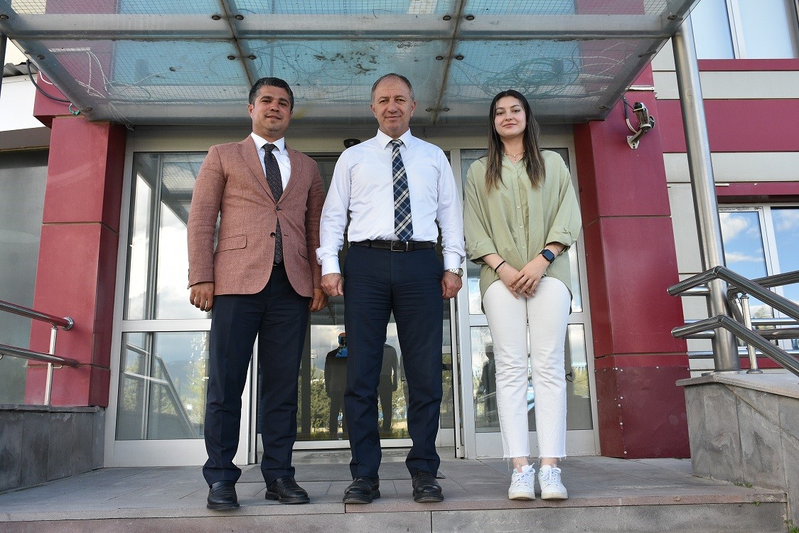 erzurum-genclik-spor-dan-damla-seferberligi